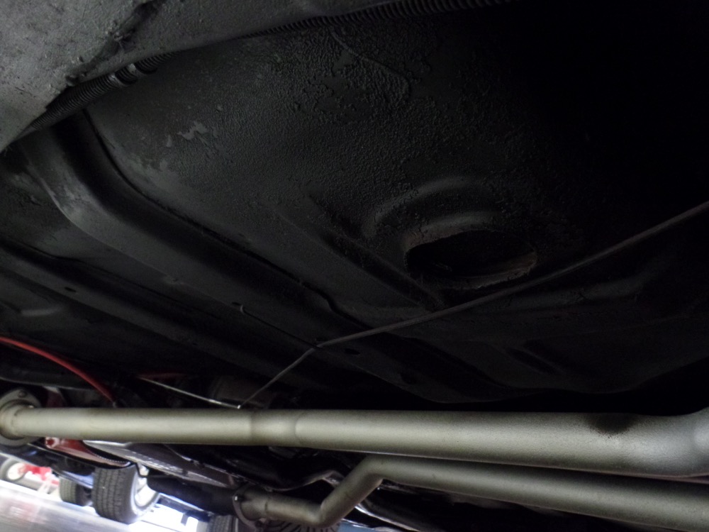 Used 1970 Chevrolet Chevelle SS TRIBUTE-RUST FREE!! | Mundelein, IL