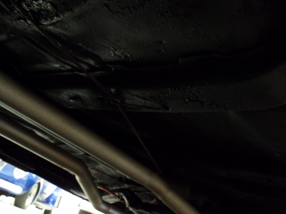 Used 1970 Chevrolet Chevelle SS TRIBUTE-RUST FREE!! | Mundelein, IL