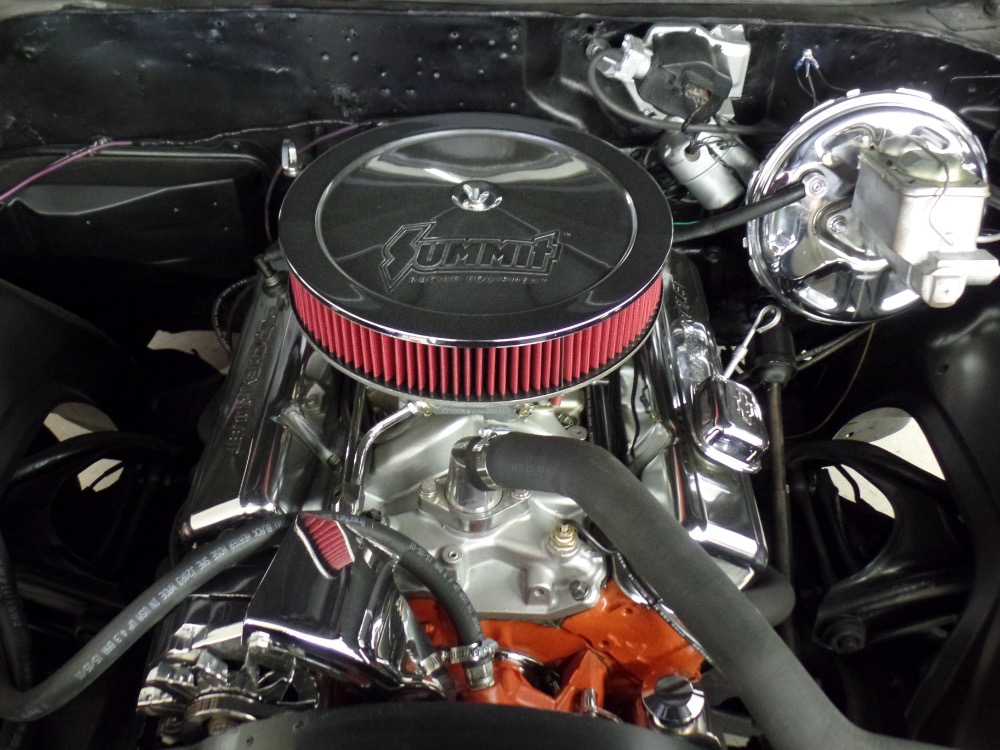 Used 1970 Chevrolet Chevelle SS TRIBUTE-RUST FREE!! | Mundelein, IL