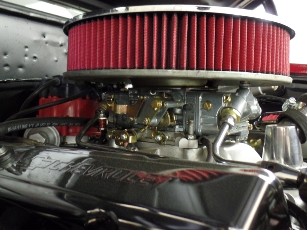 Used 1970 Chevrolet Chevelle SS TRIBUTE-RUST FREE!! | Mundelein, IL