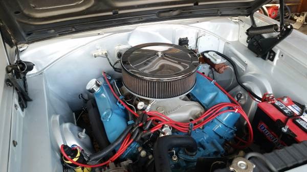 Used 1967 Plymouth Satellite GTX | Mundelein, IL