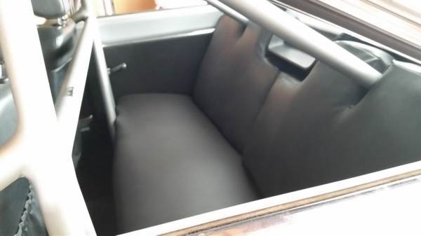 Used 1967 Plymouth Satellite GTX | Mundelein, IL