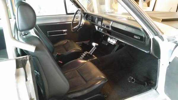 Used 1967 Plymouth Satellite GTX | Mundelein, IL