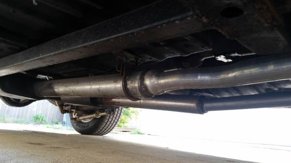 Used 1967 Plymouth Satellite GTX | Mundelein, IL