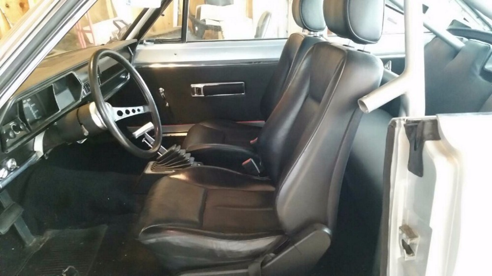 Used 1967 Plymouth Satellite GTX | Mundelein, IL