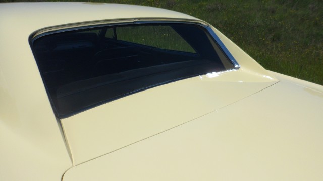Used 1967 Chevrolet Chevelle SS 396- 4 Speed-SEE VIDEO | Mundelein, IL