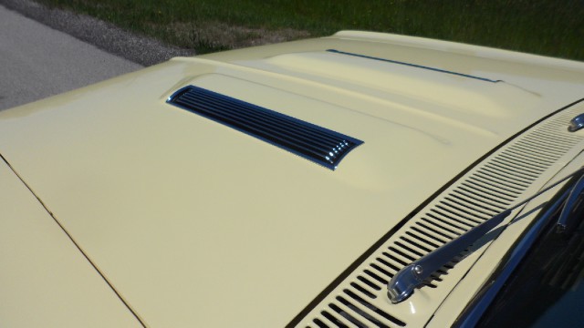 Used 1967 Chevrolet Chevelle SS 396- 4 Speed-SEE VIDEO | Mundelein, IL