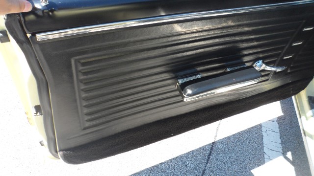 Used 1967 Chevrolet Chevelle SS 396- 4 Speed-SEE VIDEO | Mundelein, IL