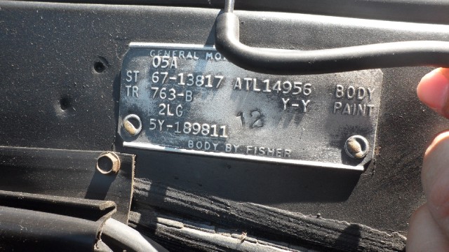 Used 1967 Chevrolet Chevelle SS 396- 4 Speed-SEE VIDEO | Mundelein, IL