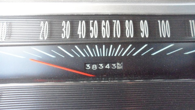 Used 1967 Chevrolet Chevelle SS 396- 4 Speed-SEE VIDEO | Mundelein, IL