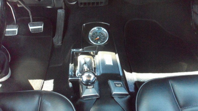 Used 1967 Chevrolet Chevelle SS 396- 4 Speed-SEE VIDEO | Mundelein, IL