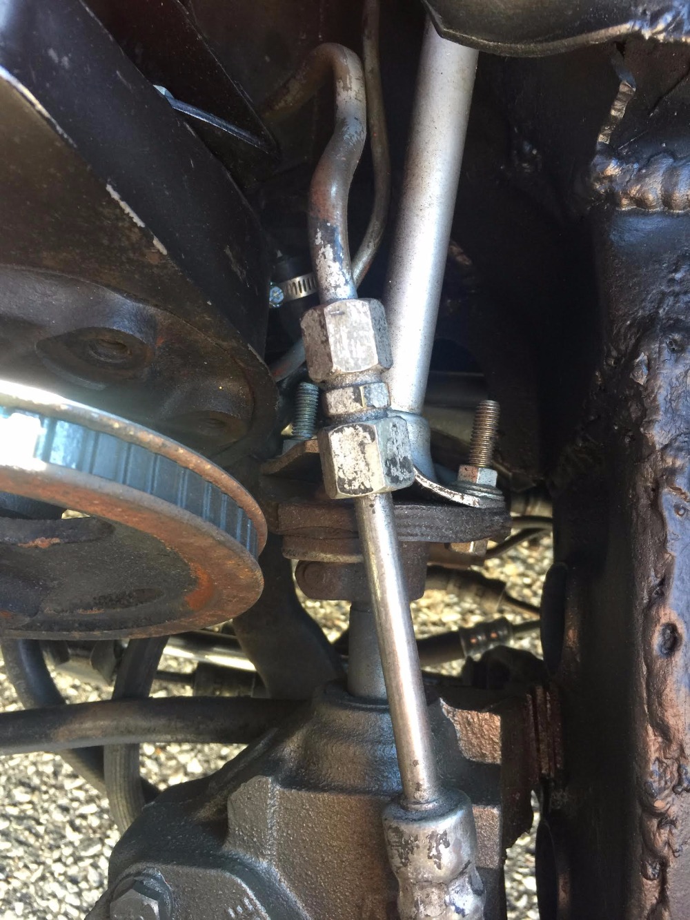 Used 1964 Chevrolet Impala 1970 CHEVELLE ENGINE AND TRANS | Mundelein, IL