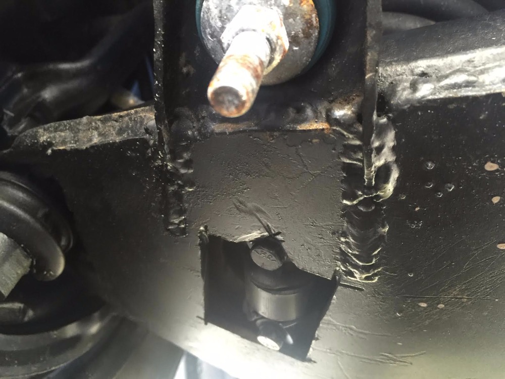 Used 1964 Chevrolet Impala 1970 CHEVELLE ENGINE AND TRANS | Mundelein, IL