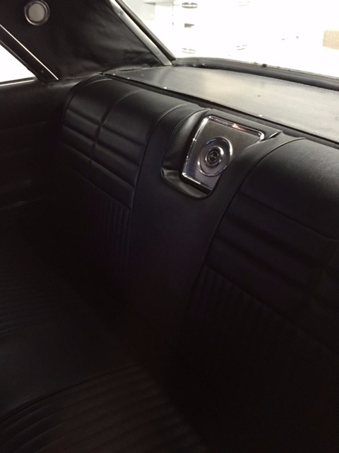 Used 1964 Chevrolet Impala 1970 CHEVELLE ENGINE AND TRANS | Mundelein, IL