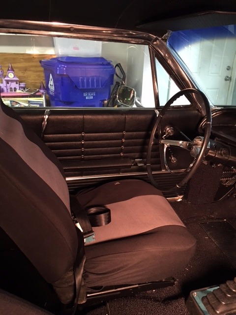 Used 1964 Chevrolet Impala 1970 CHEVELLE ENGINE AND TRANS | Mundelein, IL