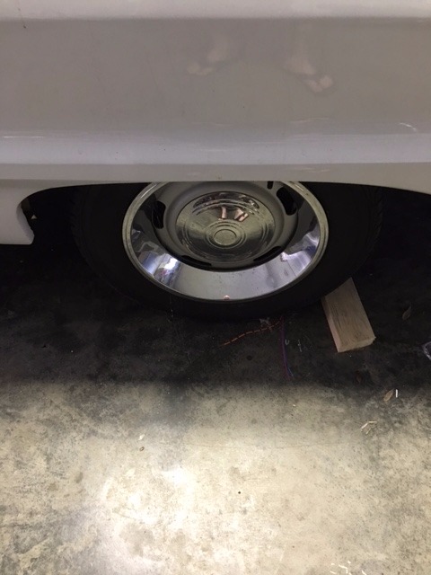 Used 1964 Chevrolet Impala 1970 CHEVELLE ENGINE AND TRANS | Mundelein, IL