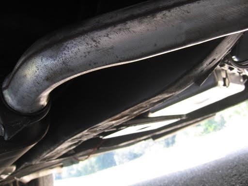 Used 1964 Chevrolet Impala 1970 CHEVELLE ENGINE AND TRANS | Mundelein, IL