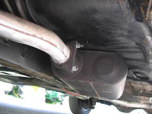 Used 1964 Chevrolet Impala 1970 CHEVELLE ENGINE AND TRANS | Mundelein, IL