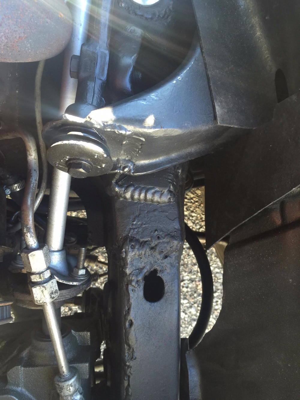 Used 1964 Chevrolet Impala 1970 CHEVELLE ENGINE AND TRANS | Mundelein, IL
