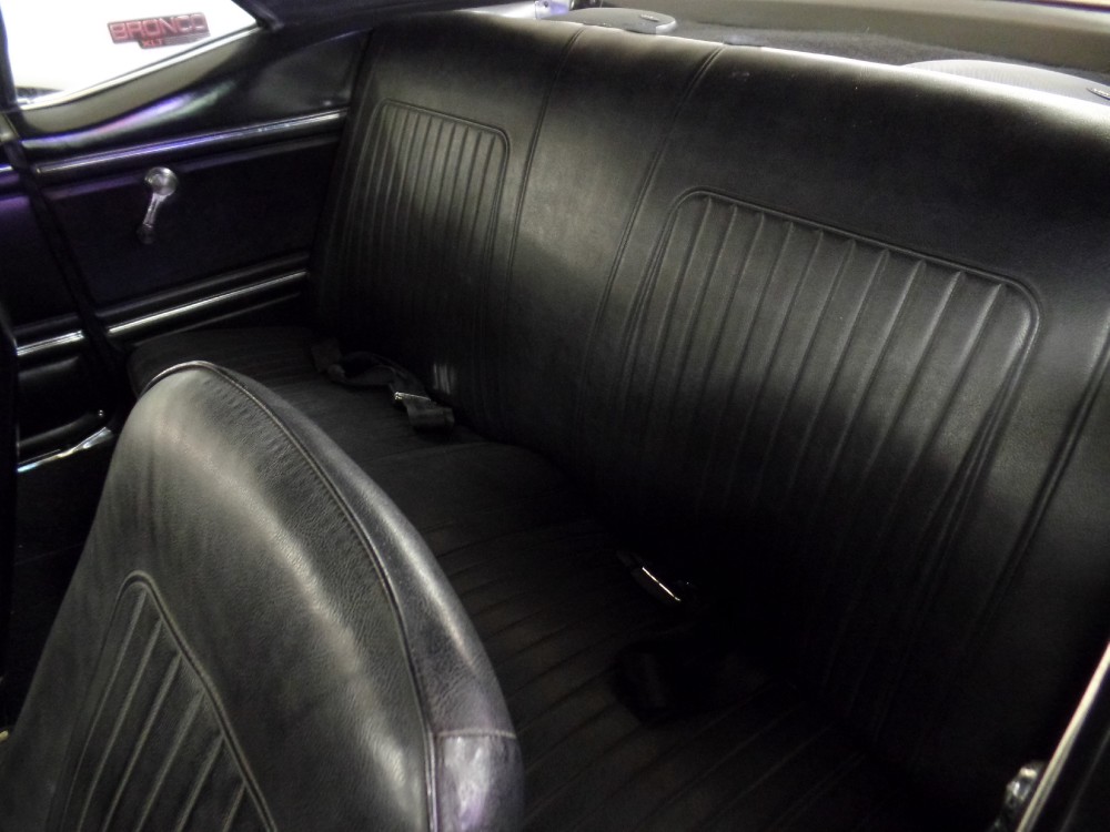 Used 1967 Chevrolet Camaro SWEET SLICK SUPER SPORT L@@K- CAMARO-STOP IN | Mundelein, IL