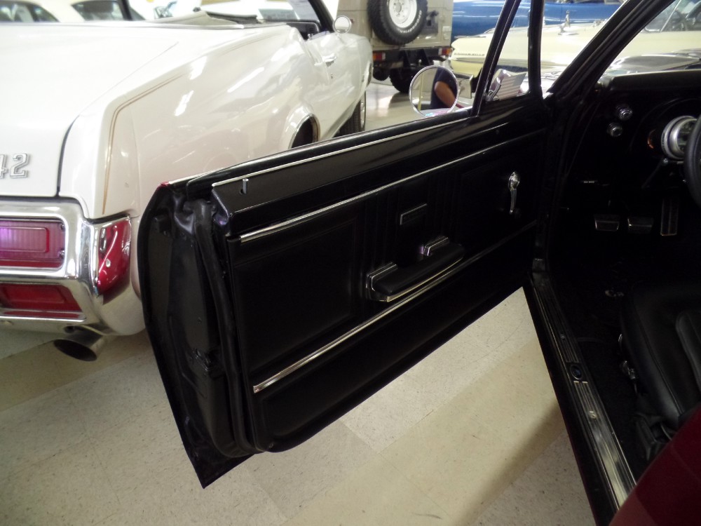 Used 1967 Chevrolet Camaro SWEET SLICK SUPER SPORT L@@K- CAMARO-STOP IN | Mundelein, IL