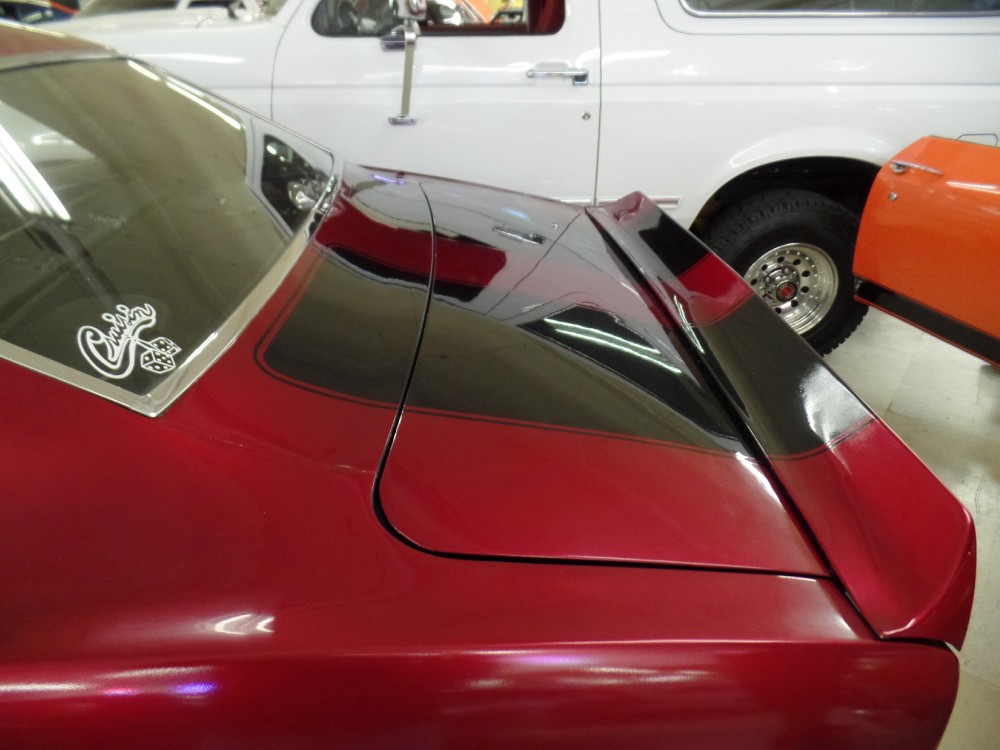 Used 1967 Chevrolet Camaro SWEET SLICK SUPER SPORT L@@K- CAMARO-STOP IN | Mundelein, IL
