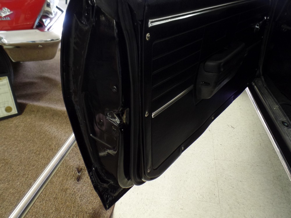 Used 1968 Chevrolet Camaro SS-JUST RESTORED BIG BLOCK | Mundelein, IL