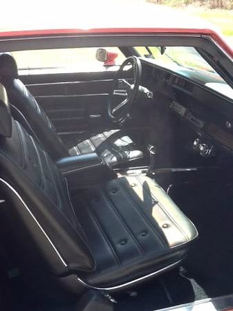 Used 1972 Oldsmobile 442  | Mundelein, IL