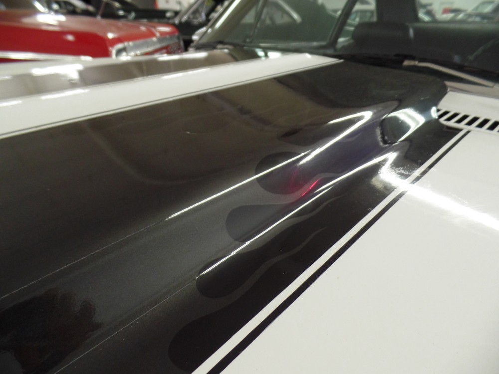 Used 1968 Chevrolet Nova - JUST IN!-GREAT DRIVER QUALITY FROM THE SOUTH | Mundelein, IL