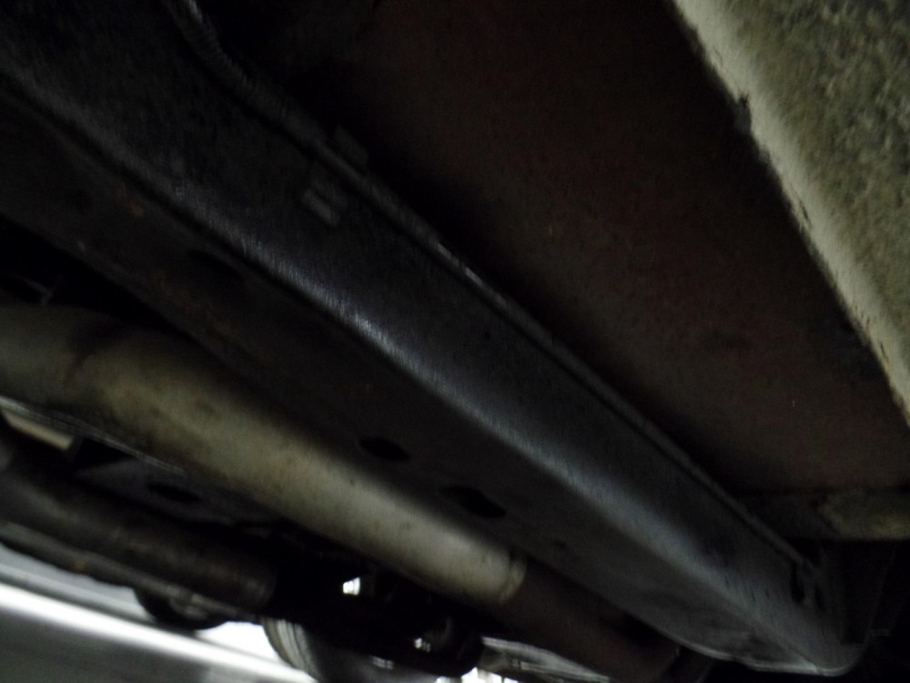 Used 1968 Chevrolet Nova - JUST IN!-GREAT DRIVER QUALITY FROM THE SOUTH | Mundelein, IL