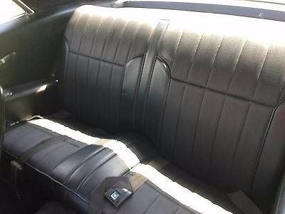 Used 1968 Pontiac Firebird Turbo 400 Transmission! One of a Kind! | Mundelein, IL