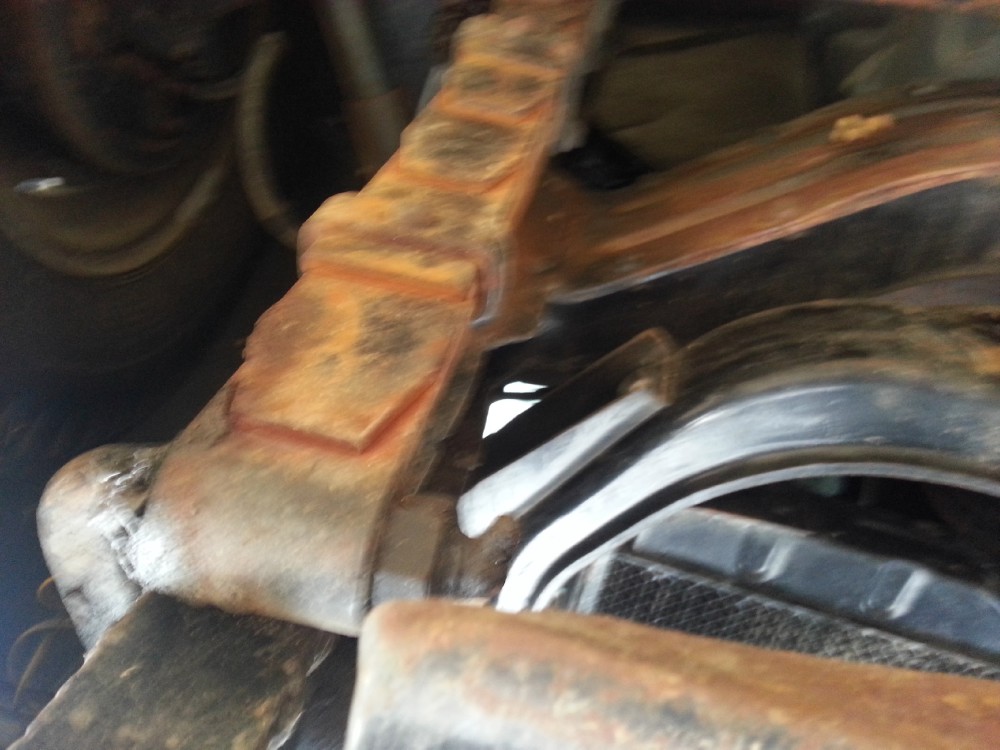 Used 1940 Plymouth PT105 Hard to find collector truck. What a steal! | Mundelein, IL