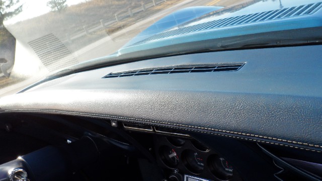 Used 1974 Chevrolet Corvette StingRay-SEE VIDEO | Mundelein, IL