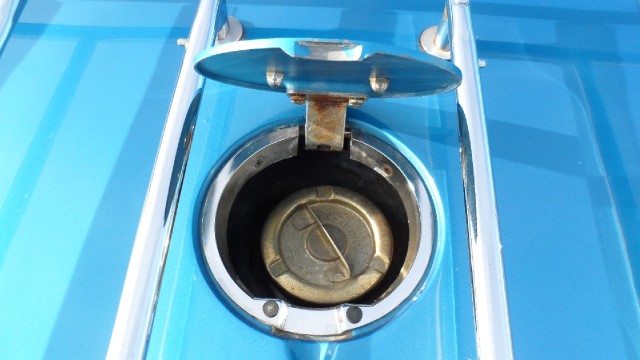 Used 1974 Chevrolet Corvette StingRay-SEE VIDEO | Mundelein, IL