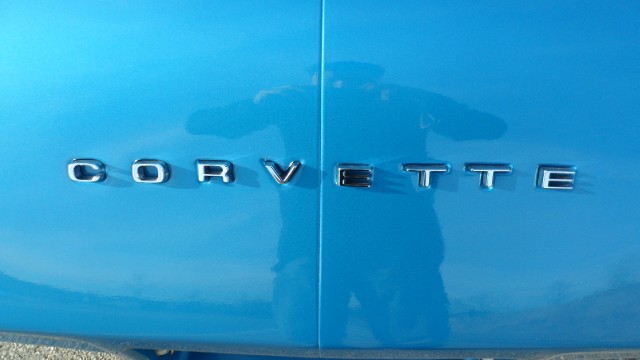 Used 1974 Chevrolet Corvette StingRay-SEE VIDEO | Mundelein, IL