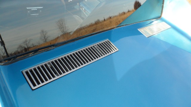 Used 1974 Chevrolet Corvette StingRay-SEE VIDEO | Mundelein, IL
