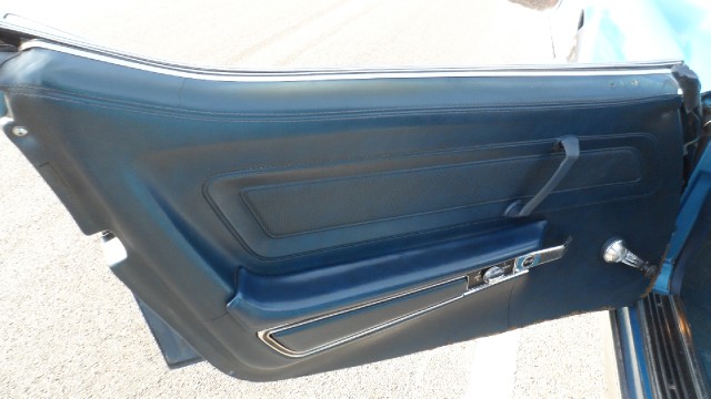 Used 1974 Chevrolet Corvette StingRay-SEE VIDEO | Mundelein, IL
