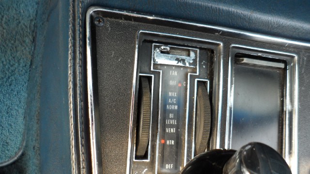 Used 1974 Chevrolet Corvette StingRay-SEE VIDEO | Mundelein, IL