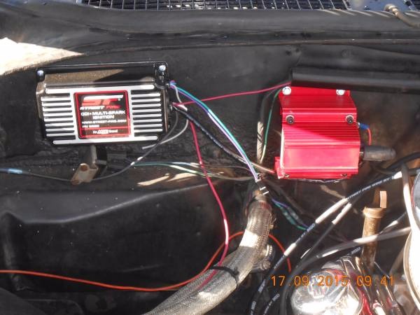Used 1970 Chevrolet Chevelle Original broadcast sheet. What a Gem! | Mundelein, IL
