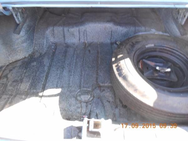 Used 1970 Chevrolet Chevelle Original broadcast sheet. What a Gem! | Mundelein, IL