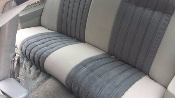 Used 1977 Oldsmobile Cutlass UNRESTORED All original. One of a kind Salon! | Mundelein, IL