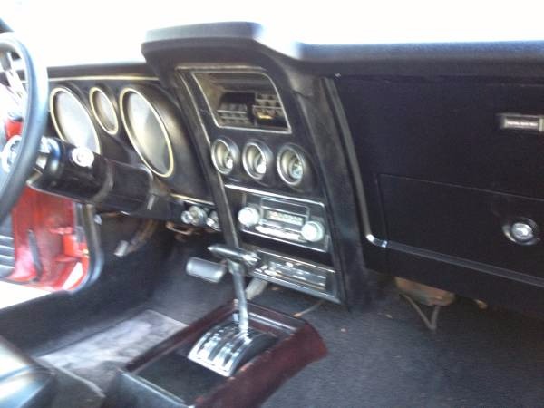Used 1973 Ford Mustang RUST FREE. EXCELLENT CONDITION. WHAT A GEM! | Mundelein, IL