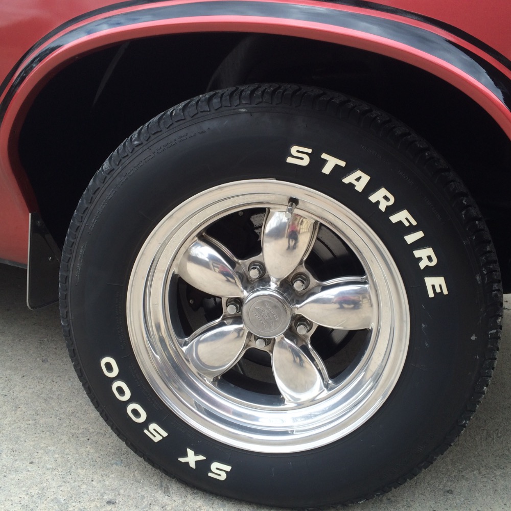 Used 1972 Oldsmobile 442 Owned for 43 years. What a gem! | Mundelein, IL