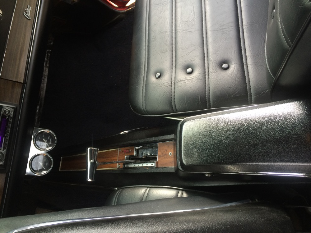 Used 1972 Oldsmobile 442 Owned for 43 years. What a gem! | Mundelein, IL