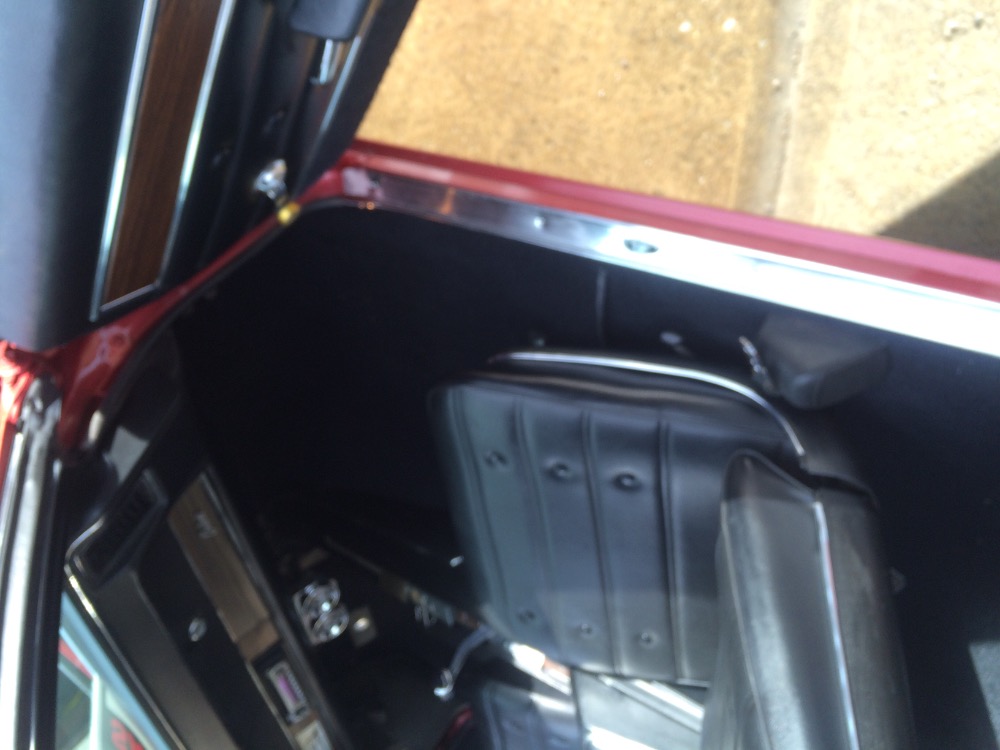 Used 1972 Oldsmobile 442 Owned for 43 years. What a gem! | Mundelein, IL
