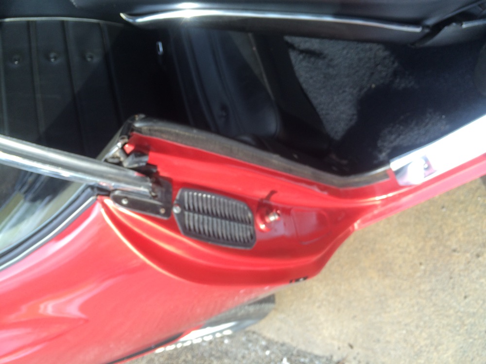 Used 1972 Oldsmobile 442 Owned for 43 years. What a gem! | Mundelein, IL