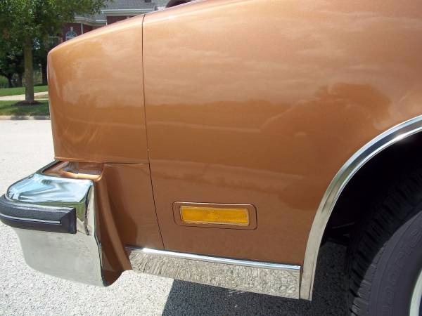 Used 1979 Oldsmobile Cutlass 350 V8 -AUTOMATIC- CLASSIC- CRUISER- TURN KEY | Mundelein, IL