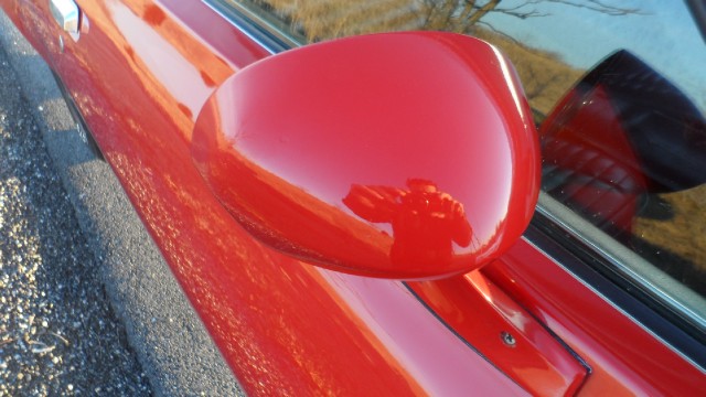 Used 1971 Plymouth Road Runner 383-SEE VIDEO | Mundelein, IL