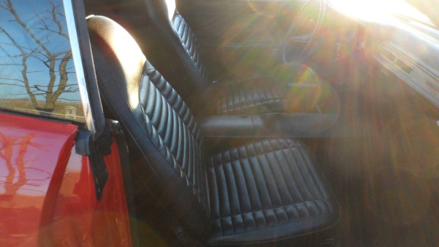 Used 1971 Plymouth Road Runner 383-SEE VIDEO | Mundelein, IL
