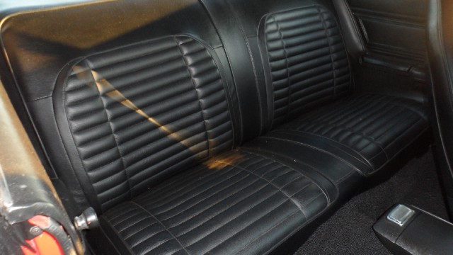 Used 1971 Plymouth Road Runner 383-SEE VIDEO | Mundelein, IL